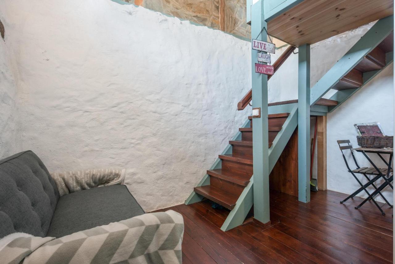 Holiday home La Casita *