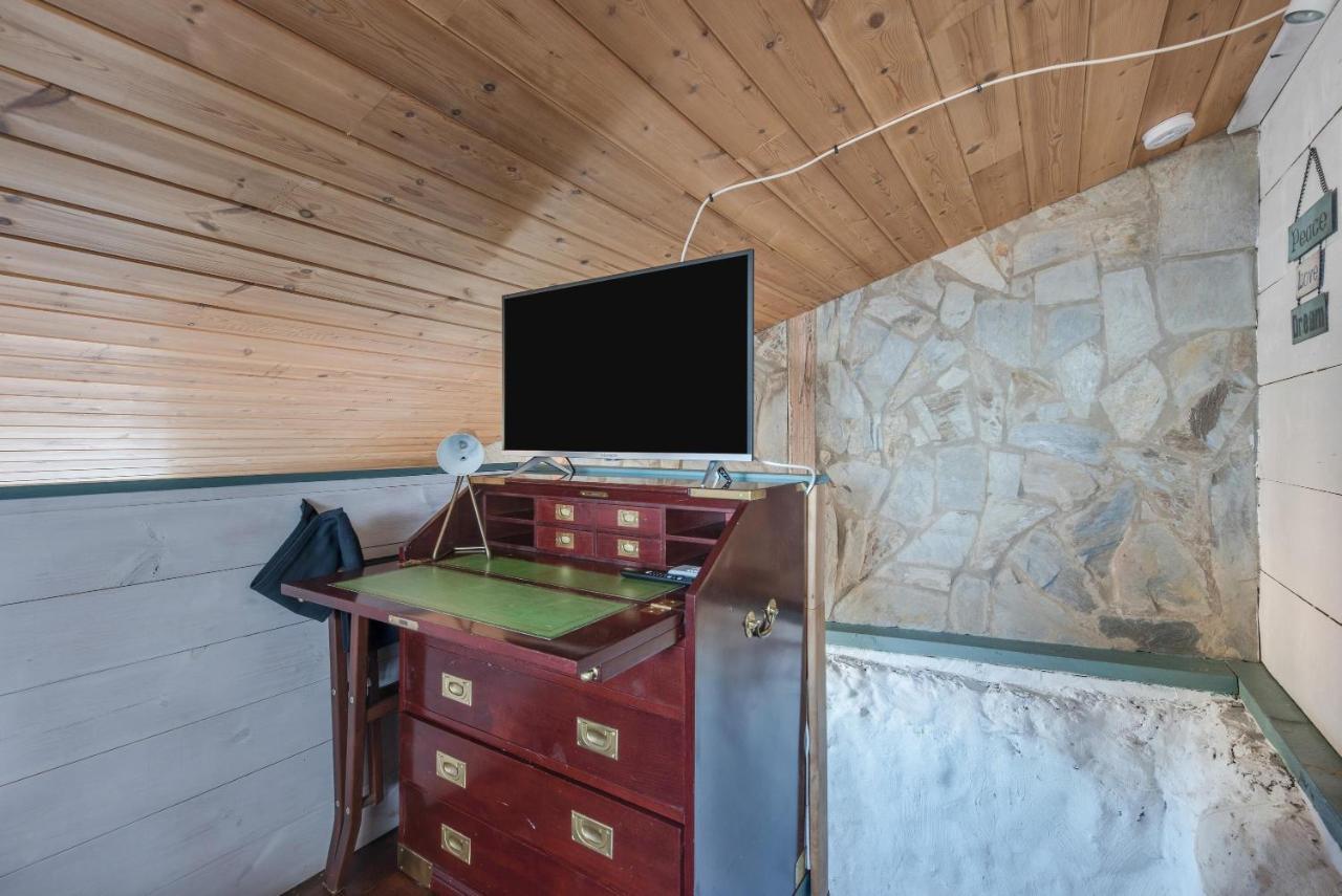 Holiday home La Casita *